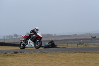 7th-March-2020;Anglesey-Race-Circuit;No-Limits-Track-Day;anglesey-no-limits-trackday;anglesey-photographs;anglesey-trackday-photographs;enduro-digital-images;event-digital-images;eventdigitalimages;no-limits-trackdays;peter-wileman-photography;racing-digital-images;trac-mon;trackday-digital-images;trackday-photos;ty-croes